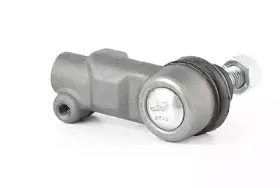 BSG 15-310-103 BSG Наконечник поперечной рулевой тяги